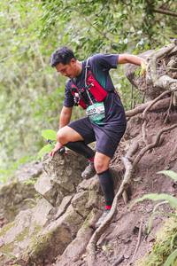 BIB: 
                            <button type="button" onclick="openModal(28095634)" class="btn btn-primary btn-sm float-right btn-popup" data-toggle="modal" data-target=".modal-high-quality">
                        <i class="fas fa-shopping-cart"></i> Add to Cart
                    </button>
                                            <button type="button" onclick="isThisMe(28095634, true)" class="btn btn-success btn-sm float-right btn-popup btn-isme hidden" data-toggle="tooltip" data-placement="bottom" title="นี่คือรูปของคุณใช่ไหม คลิกที่นี่เพื่อเอาเข้าอัลบั้ม">
                        <i class="fas fa-plus"></i> Add to album
                    </button>
                    <button type="button" onclick="isThisMe(28095634, false)" class="btn btn-warning btn-sm float-right btn-popup btn-isnotme hidden">
                        <i class="fas fa-ban"></i> Remove from album
                    </button>